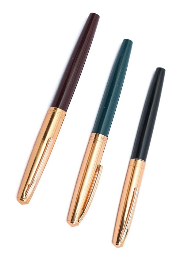 Hero Fountain Pen 330