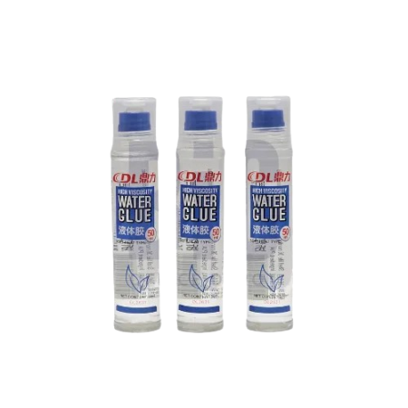 Dingli Water Glue DL2631 – 50 ml