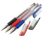 M&G Q7 Gel Pen 0.5mm