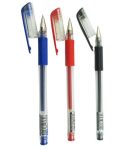 M&G Q7 Gel Pen 0.5mm