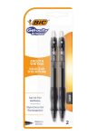 BIC Gelocity Gel Pen 0.7mm 1pcs