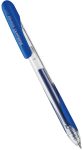 Pelikan Energy Gel Pen 673152 - Assorted Colours