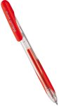 Pelikan Energy Gel Pen 673152 - Assorted Colours