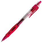M&G Gel Pen R5 AGP12371 (0.7mm)