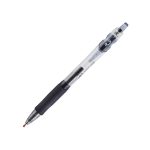 M&G Gel Pen R5 AGP12371 (0.7mm)