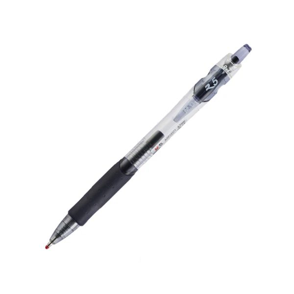 M&G Gel Pen R5 AGP12371 (0.7mm)