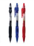 M&G Gel Pen R5 AGP12371 (0.7mm)