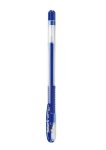 Pelikan Soft Gel Pen (Assorted Colours)