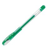 Pelikan Soft Gel Pen (Assorted Colours)