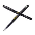 Office Gel Ink Pen 1pcs