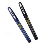 Office Gel Ink Pen 1pcs