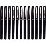 Baoke Gel Ink Pen 1.0mm - 12pcs