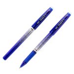 M&G 61173 Erasable Gel Pen 0.7mm