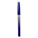 M&G 61173 Erasable Gel Pen 0.7mm