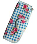 Floral Pencil Pouch 355784