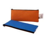 Veda Fabric Pencil Bag – Durable & Stylish