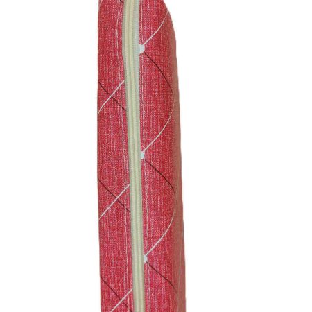 Pencil Pouch B-004 C