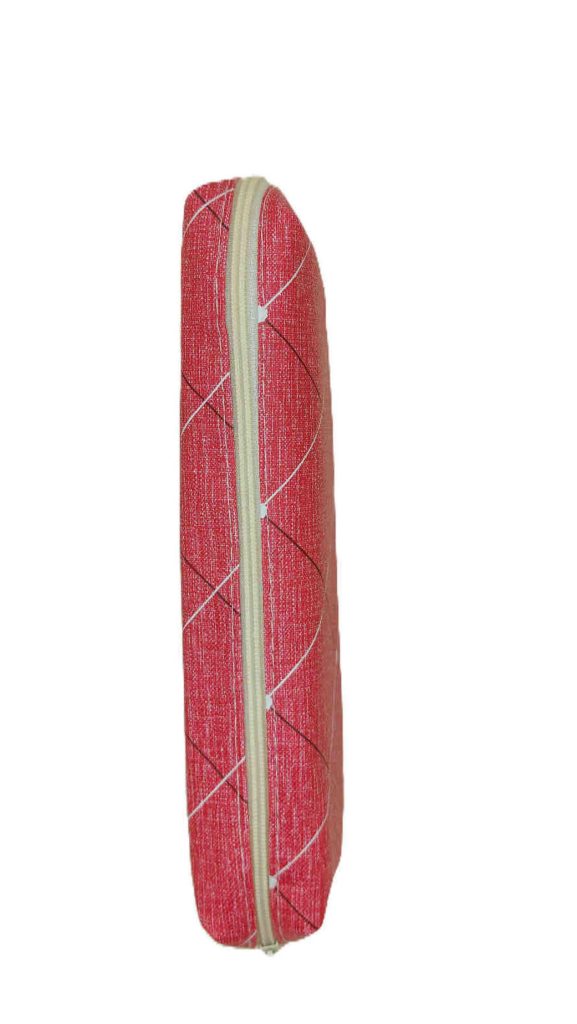 Pencil Pouch B-004 C