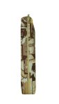 Pencil Pouch B-004 D Design