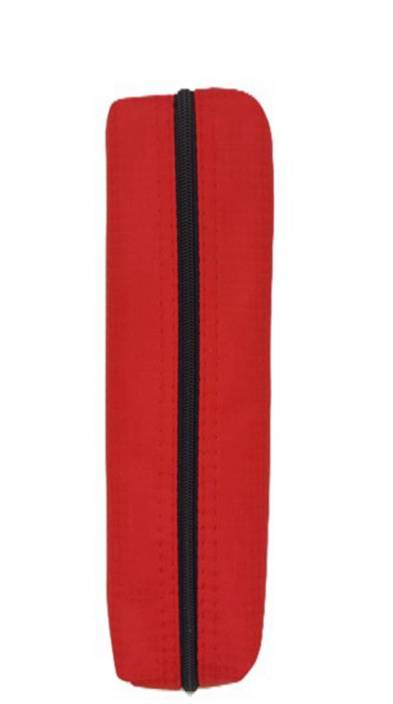Pencil Pouch 517