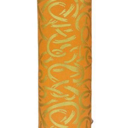 Pencil Pouch 828 Round