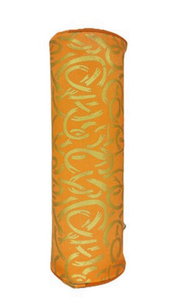 Pencil Pouch 828 Round