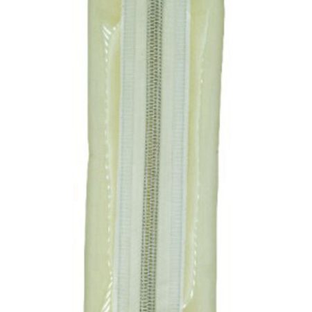 Pencil Pouch TM63 Clear