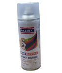 Maxima Spray Paint – 300 ml Clear