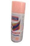 Maxima Spray Paint – 300 ml Pink (MX260)