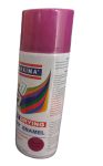 Maxima Spray Paint – 300 ml Purple (MX223)