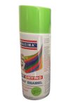 Maxima Spray Paint – 300 ml Light Green