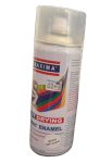 Maxima Spray Paint – 300 ml Matt Lacquer