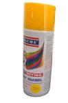 Maxima Spray Paint – 300 ml Yellow