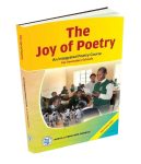 The Joy of Poetry: An Integrated Poetry Course (KLB)