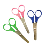 Quality 4" inch Scissors