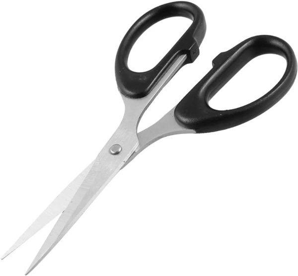 Quality 5.5" inch Scissors