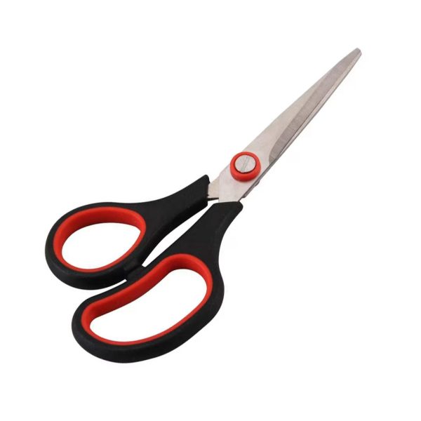 Quality 6 inch Scissors