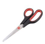 Quality 6 inch Scissors