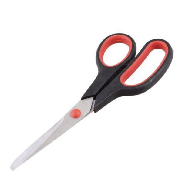 Quality 6 inch Scissors