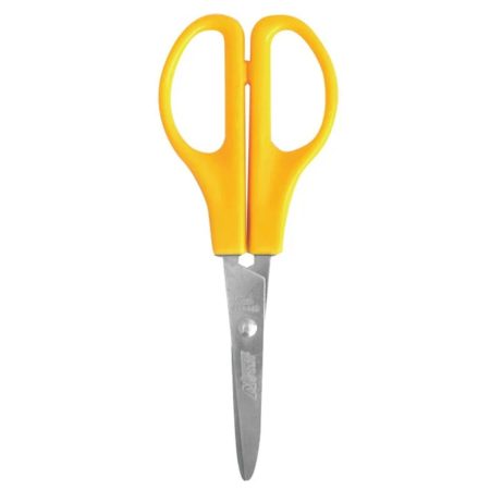 Quality 6.5 inch Scissors