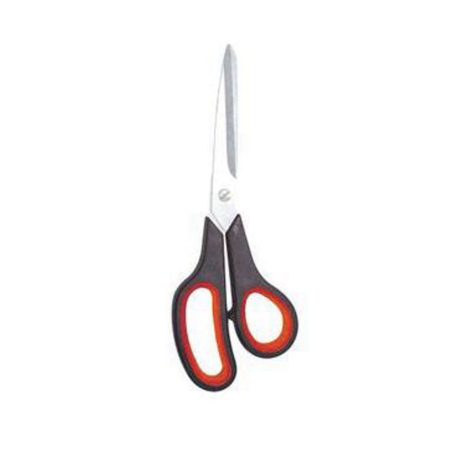 Quality Scissors 8.5" inch