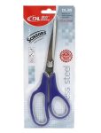 Dingli DL85 Scissors – 8.6 inch (218 mm)
