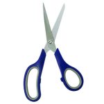 Dingli DL85 Scissors – 8.6 inch (218 mm)