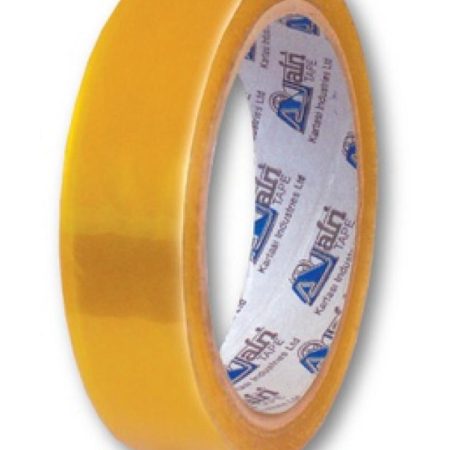 Cellotape 24mm (1") X 50m