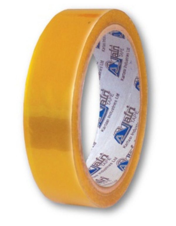 Cellotape 48mm (2") X 35m