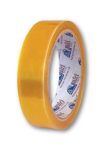 Cellotape 12mm (1/2") X35m