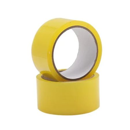 Cellotape 48mm (2") X 50m