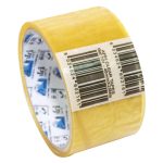 Cellotape 48mm (2") X 25m