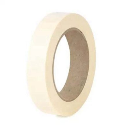 Masking Tape 12mm (1/2") X 35m