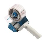 Tape Dispenser DL15002